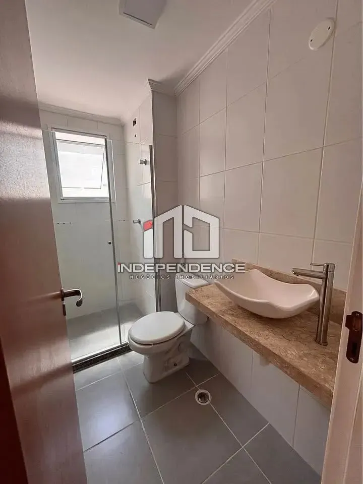 Apartamento, 2 quartos, 48 m² - Foto 16