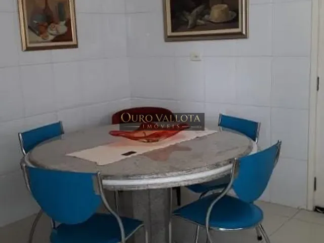 Apartamento 3 quartos e 1 banheiro, à venda, no bairro Mooca em São Paulo