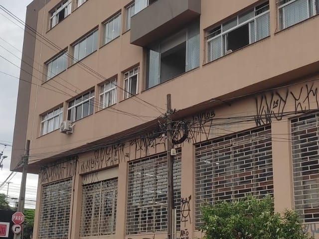 Foto do Apartamento - Apartamento a venda no EDF ANA CRISTINA, 03 quartos (01 suíte), Sacada, 117 m² útil, 01 vaga de garagem, Jardim Agari, Londrina, PR | ZBM NEGOCIOS IMOBILIARIOS