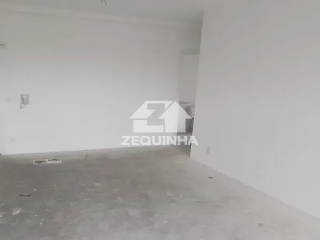 Apartamento com 48m² 2 quartos e 1 banheiro, à venda, no bairro Km 18 em Osasco