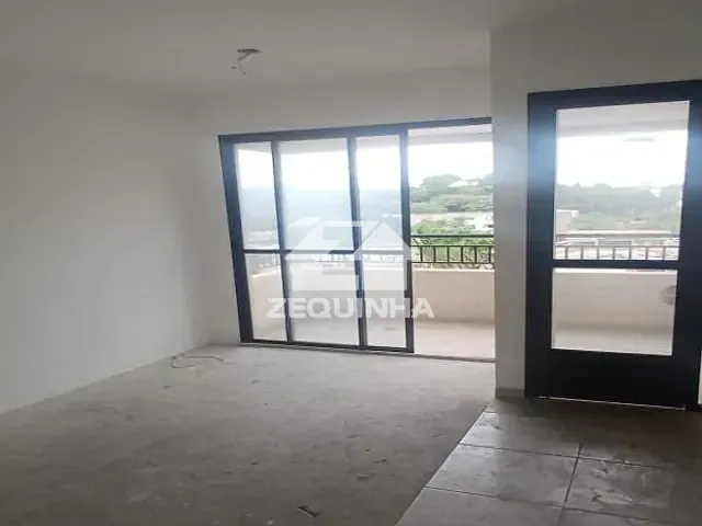 Apartamento com 48m² 2 quartos e 1 banheiro, à venda, no bairro Km 18 em Osasco