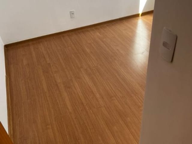 Foto do Apartamento - Apartamento à venda 2 Quartos, 40M², Conjunto Manoel Mendes, Uberaba - MG | Residencial Arsenal | ZUCATO IMOBILIARIA LTDA