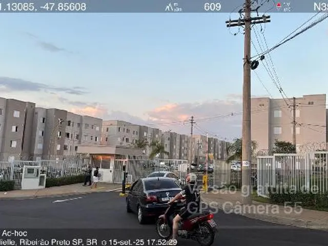 Foto do Apartamento - Apartamento à venda 2 Quartos, 1 Vaga, 93M², RESERVA MACAUBA, RIBEIRAO PRETO - SP | Imobiliária Compare