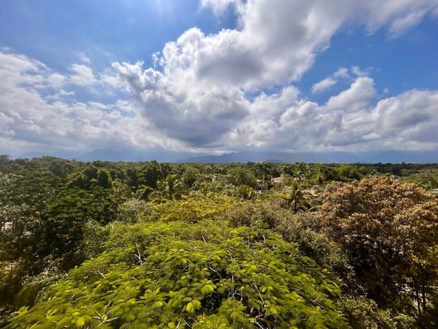 Apartamento 3 quartos e 3 banheiros, à venda, no bairro Riviera em Bertioga