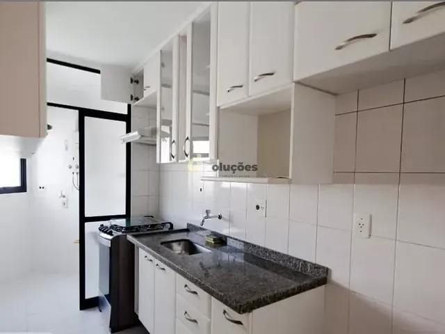 Apartamento 1 quarto e 1 banheiro, à venda, no bairro Consolação em São Paulo