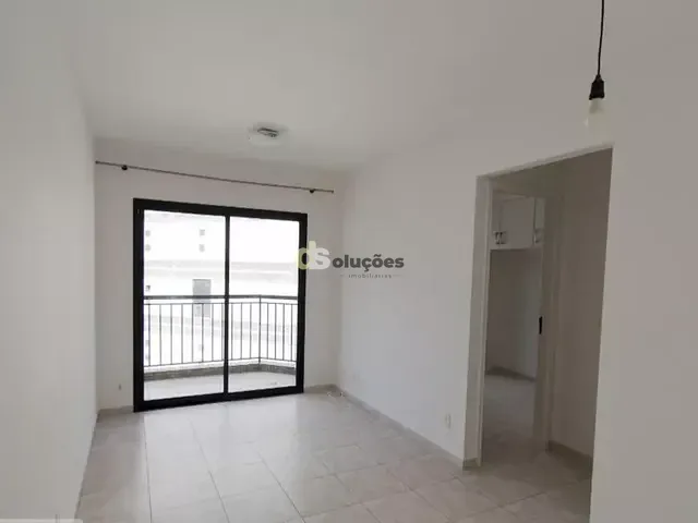 Apartamento 1 quarto e 1 banheiro, à venda, no bairro Consolação em São Paulo