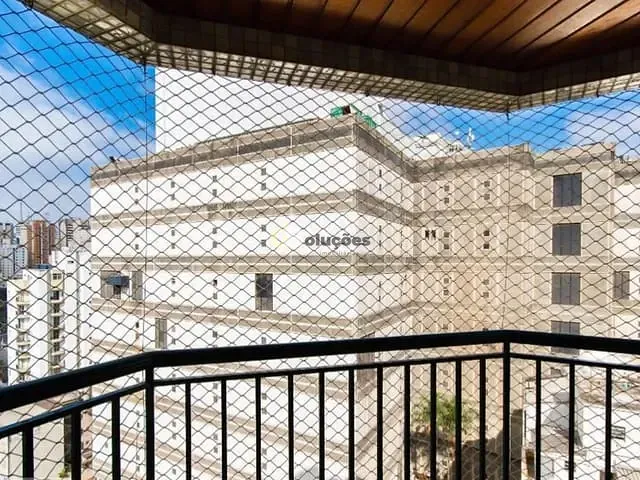 Apartamento 1 quarto e 1 banheiro, à venda, no bairro Consolação em São Paulo