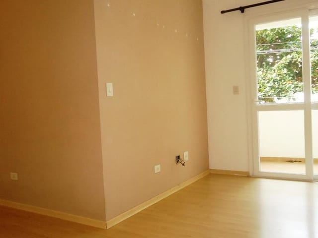Foto do Apartamento - Apartamento com 3 dormitórios à venda, 80 m² por R$ 518.000,00 - Jardim América - São José dos Campos/SP | INDEPENDENCE NEGOCIOS IMOBILIARIOS LTDA