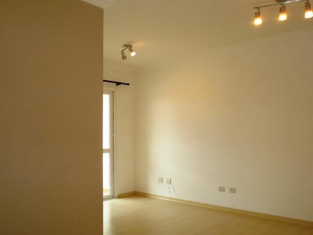 Foto do Apartamento - Apartamento com 3 dormitórios à venda, 80 m² por R$ 518.000,00 - Jardim América - São José dos Campos/SP | INDEPENDENCE NEGOCIOS IMOBILIARIOS LTDA