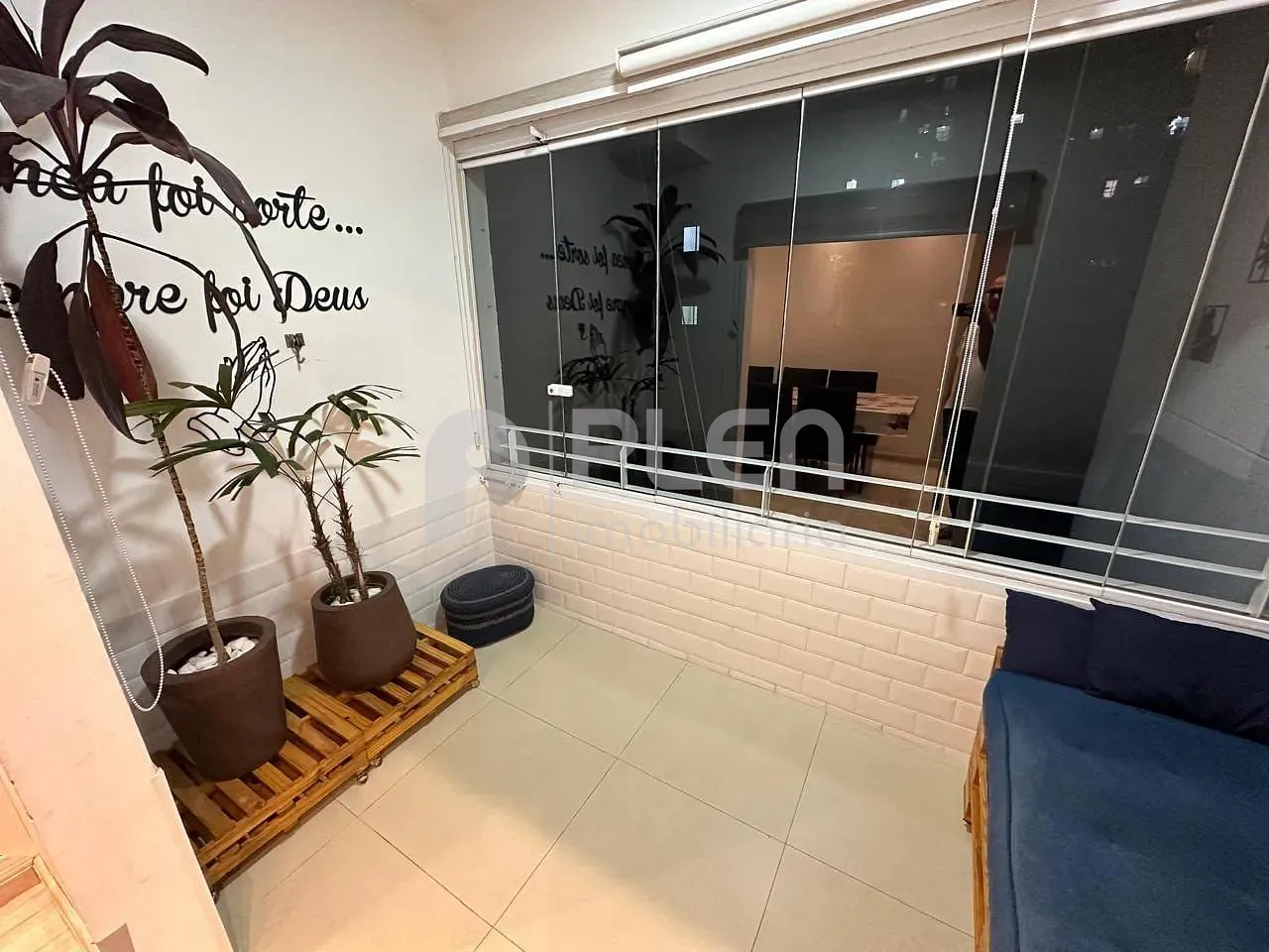 Apartamento de 3 quartos à venda em Tucuruvi, São Paulo