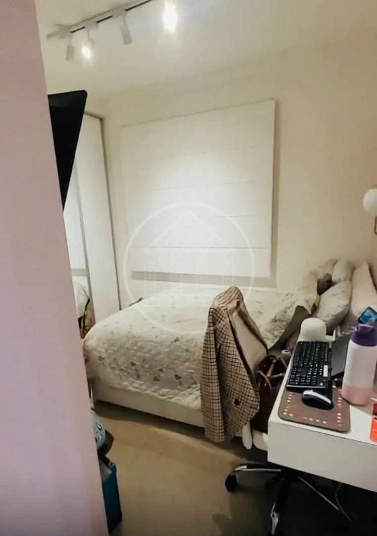 Apartamento, 3 quartos, 74 m² - Foto 9