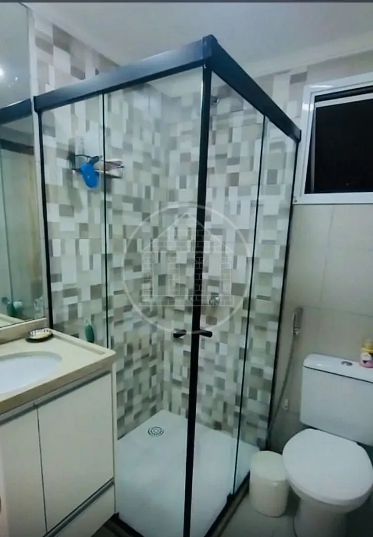 Apartamento, 3 quartos, 74 m² - Foto 12