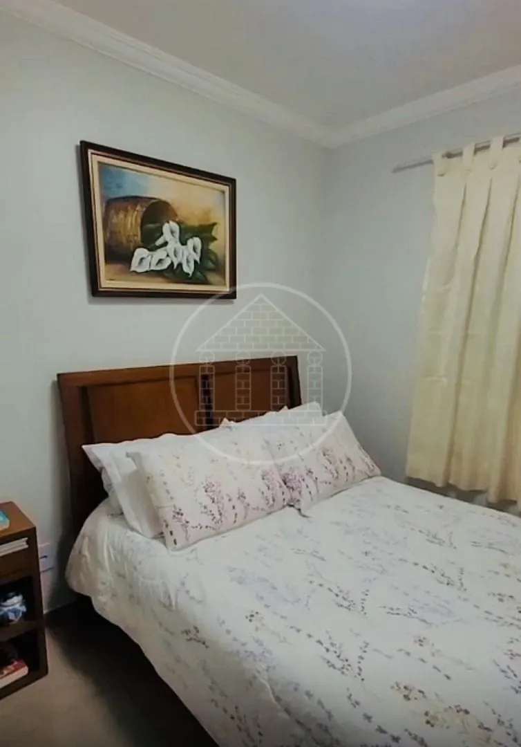 Apartamento, 3 quartos, 74 m² - Foto 10