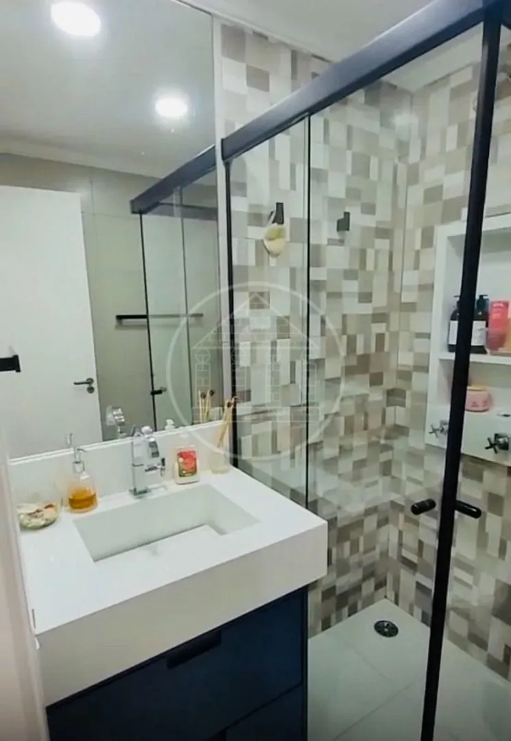 Apartamento, 3 quartos, 74 m² - Foto 7