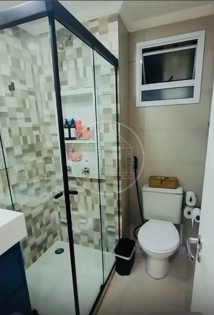 Apartamento, 3 quartos, 74 m² - Foto 8