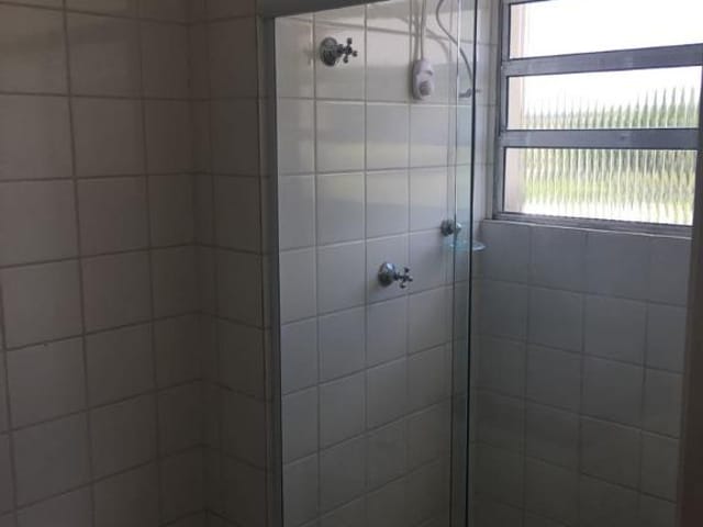Foto do Apartamento - Apartamento à venda 2 Quartos, 1 Suite, 1 Vaga, 64M², Jardim da Granja, São José dos Campos - SP | Residencial Bela Vista | RUSSI IMÓVEIS