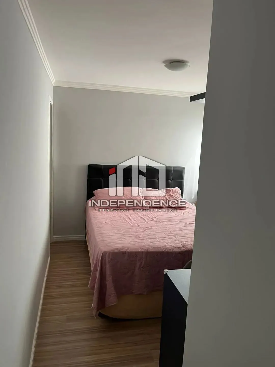Apartamento, 2 quartos, 50 m² - Foto 42