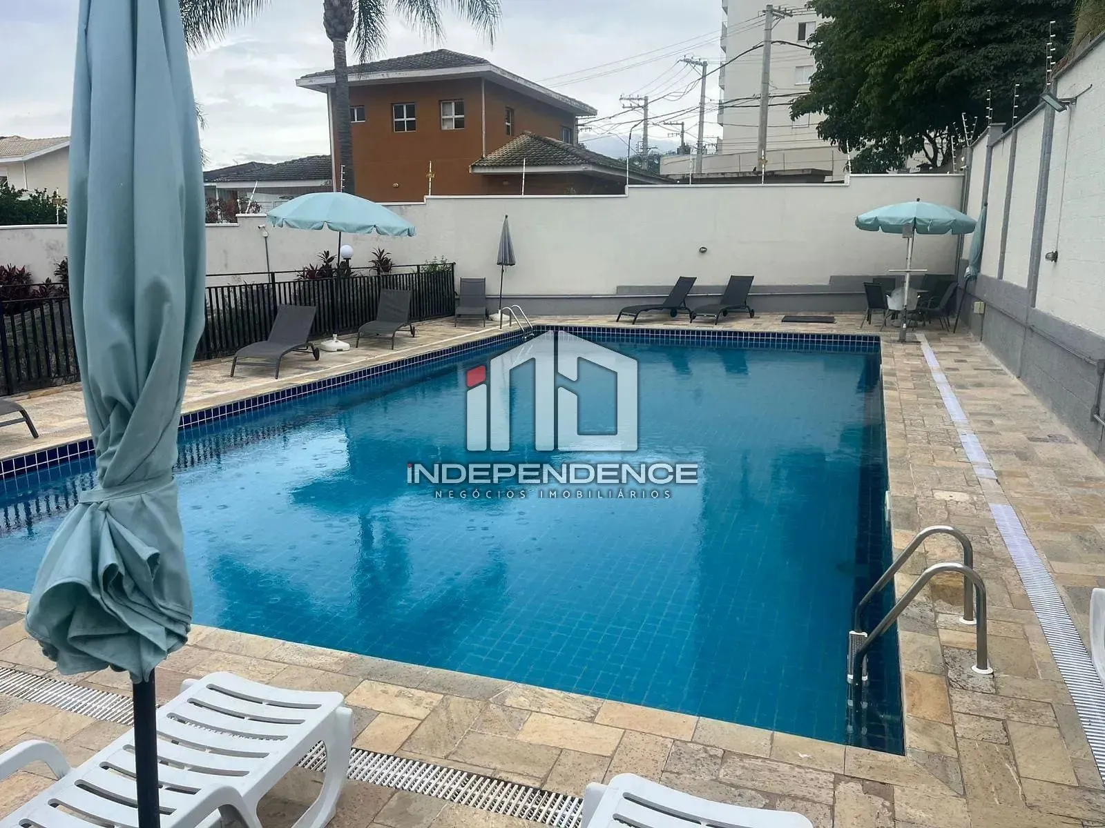 Apartamento, 2 quartos, 50 m² - Foto 70