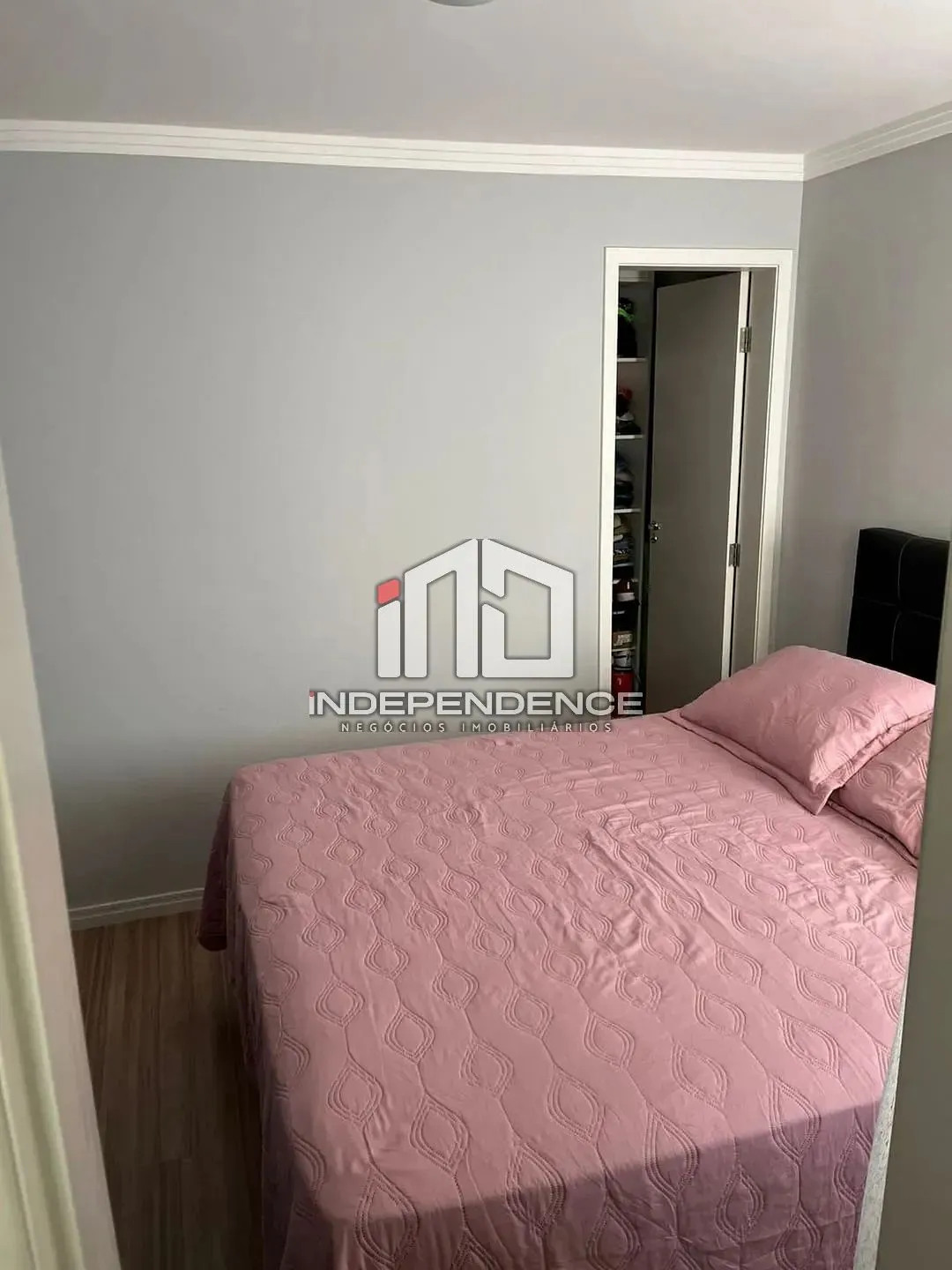 Apartamento, 2 quartos, 50 m² - Foto 46