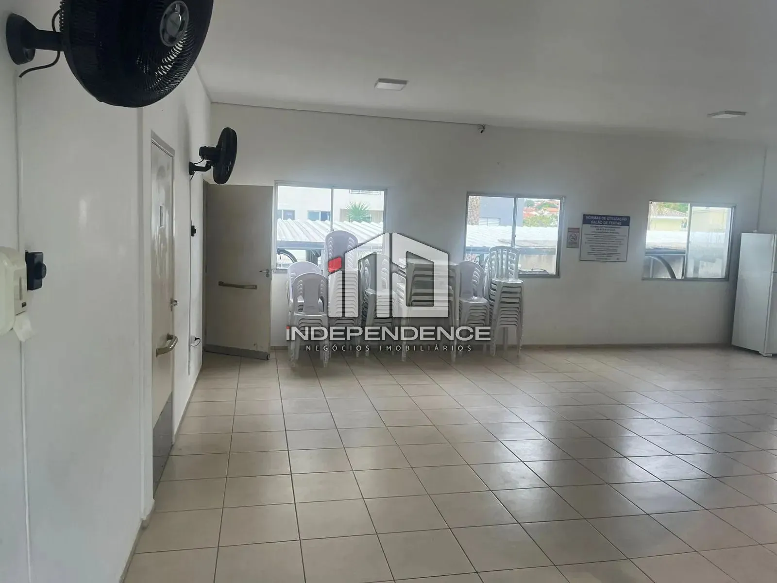 Apartamento, 2 quartos, 50 m² - Foto 83
