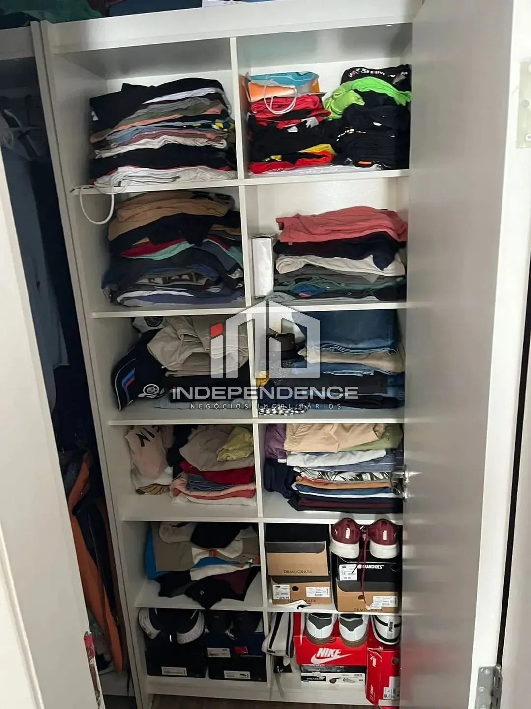 Apartamento, 2 quartos, 50 m² - Foto 57