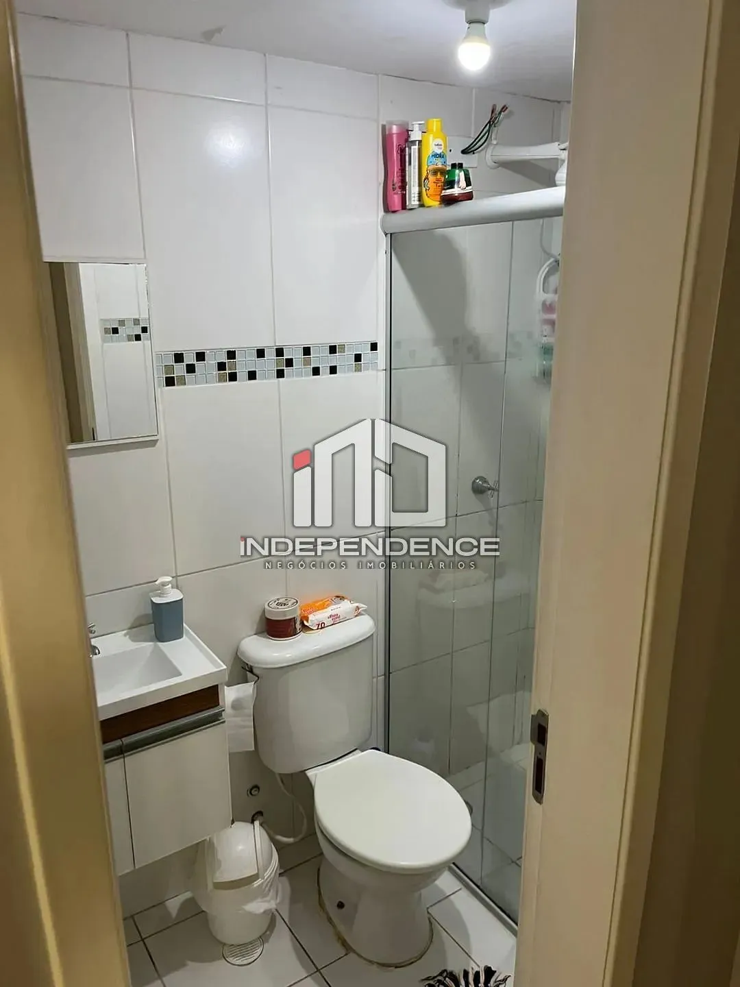 Apartamento, 2 quartos, 50 m² - Foto 67