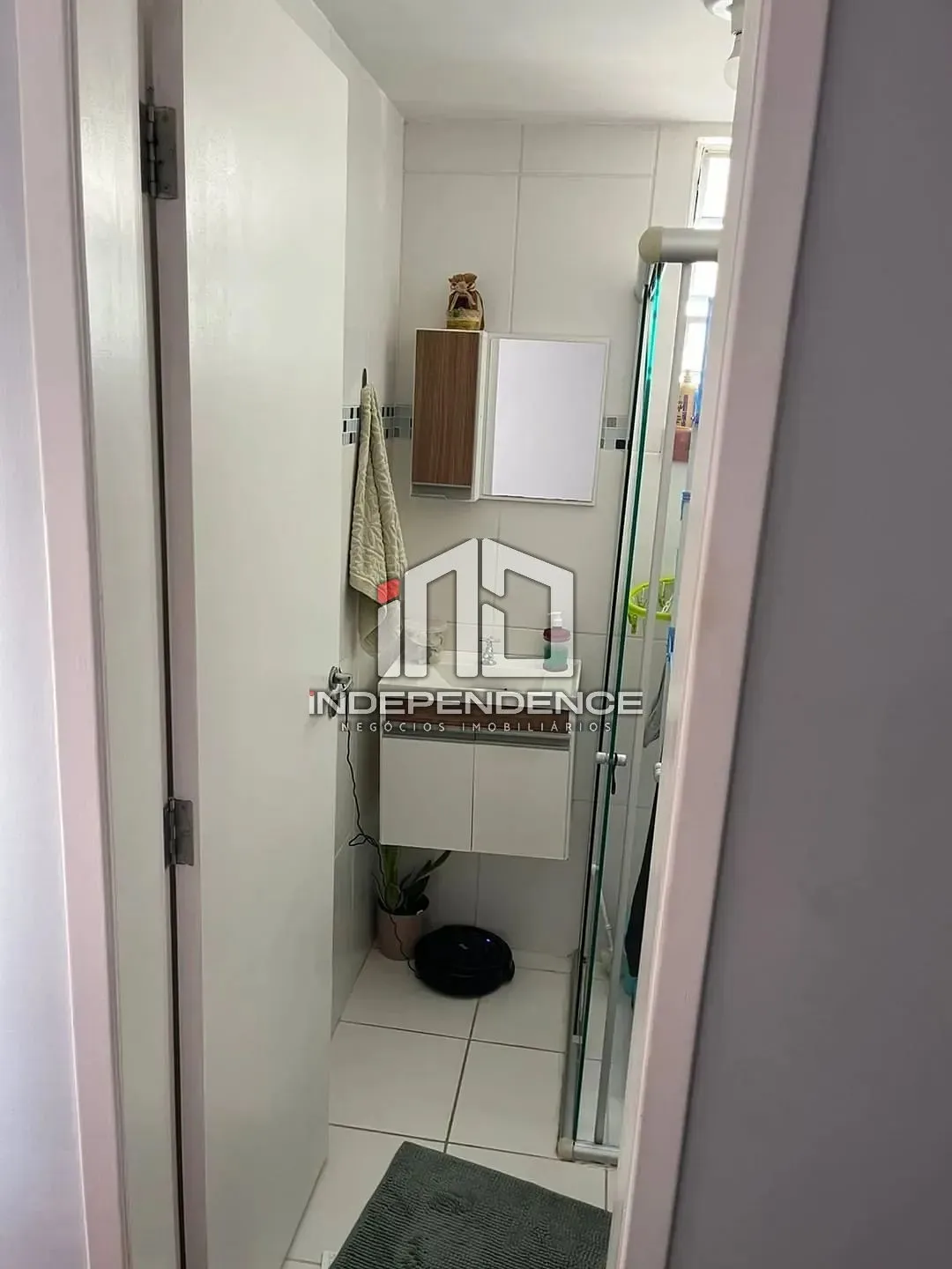 Apartamento, 2 quartos, 50 m² - Foto 61