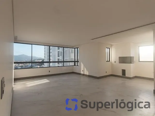 Apartamento com 272m², à venda, no bairro Centro em Balneário Camboriú