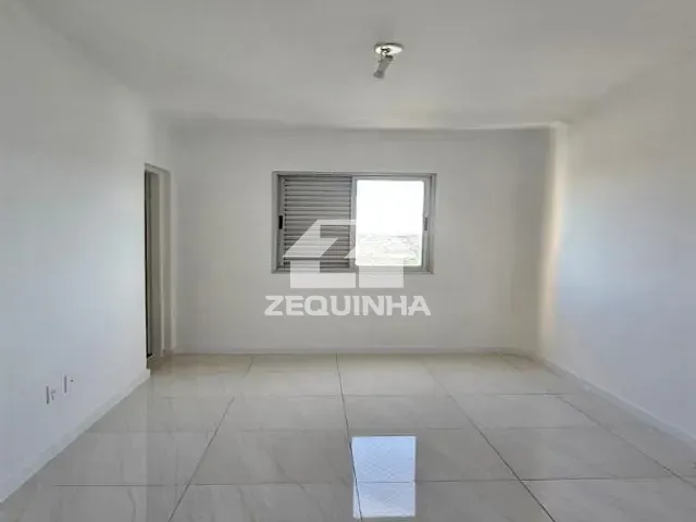 Apartamento com 80m² 3 quartos e 3 banheiros, para alugar, no bairro Alphaville em Santana De Parnaiba