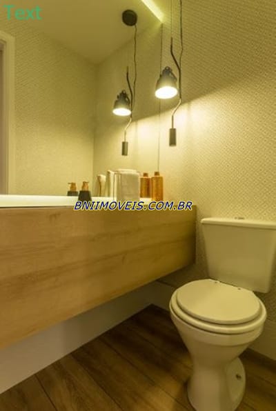 Apartamento, 3 quartos, 81 m² - Foto 12