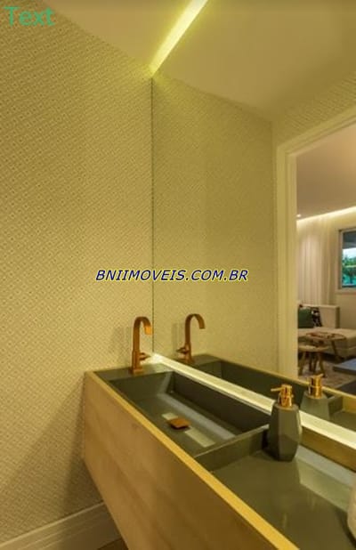 Apartamento, 3 quartos, 81 m² - Foto 13