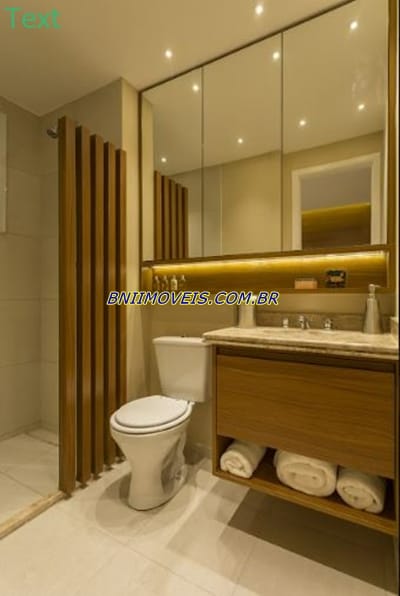 Apartamento, 3 quartos, 81 m² - Foto 4