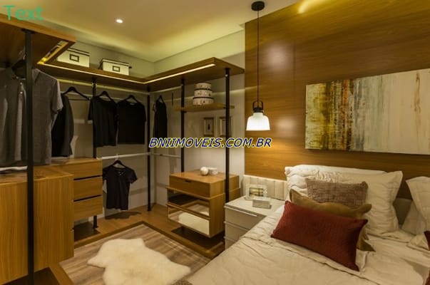 Apartamento, 3 quartos, 81 m² - Foto 3