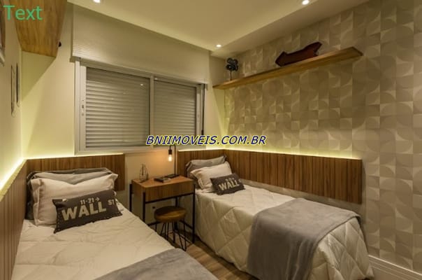 Apartamento, 3 quartos, 81 m² - Foto 14
