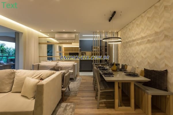 Apartamento, 3 quartos, 81 m² - Foto 8