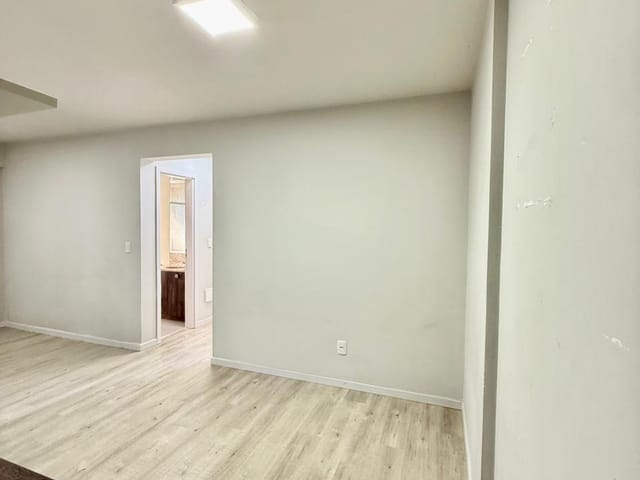 Apartamento com 66m² 2 quartos e 2 banheiros, à venda, no bairro Centro em Ponta Grossa