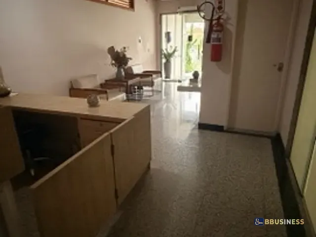 Apartamento 3 quartos e 3 banheiros, à venda, no bairro Centro em Campos dos Goytacazes