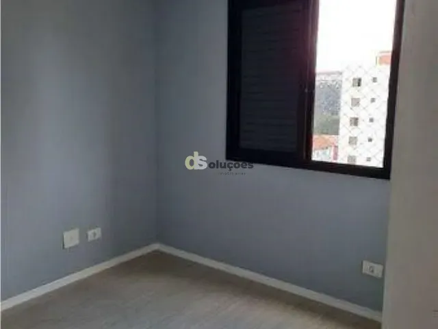 Apartamento 2 quartos e 1 banheiro, à venda, no bairro Pinheiros em São Paulo