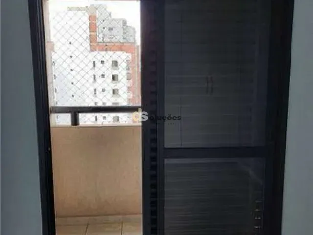 Apartamento 2 quartos e 1 banheiro, à venda, no bairro Pinheiros em São Paulo