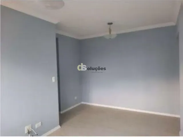 Apartamento 2 quartos e 1 banheiro, à venda, no bairro Pinheiros em São Paulo