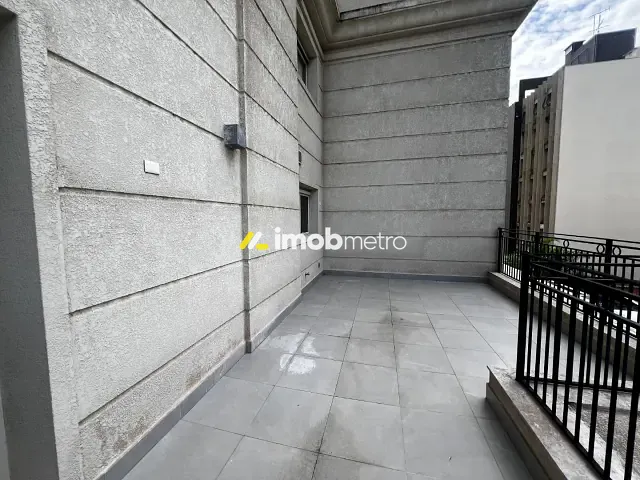 Apartamento com 357m² 4 quartos e 7 banheiros, à venda, no bairro Cambuí em Campinas