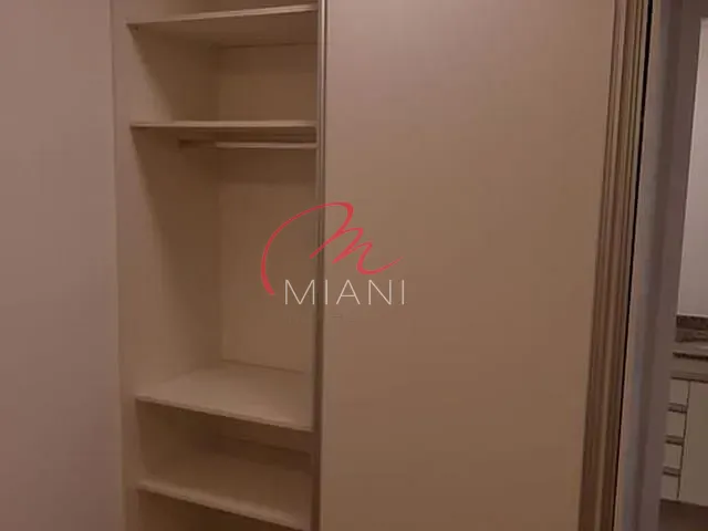 Apartamento com 70m² 2 quartos e 2 banheiros, à venda, no bairro Vila Polopoli em São Paulo