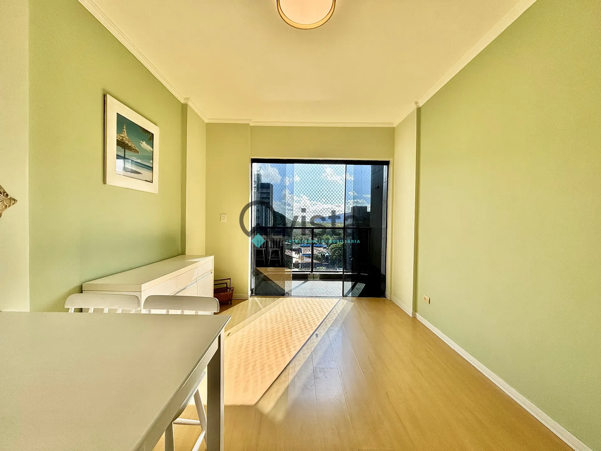 Apartamento, 2 quartos, 70 m² - Foto 7