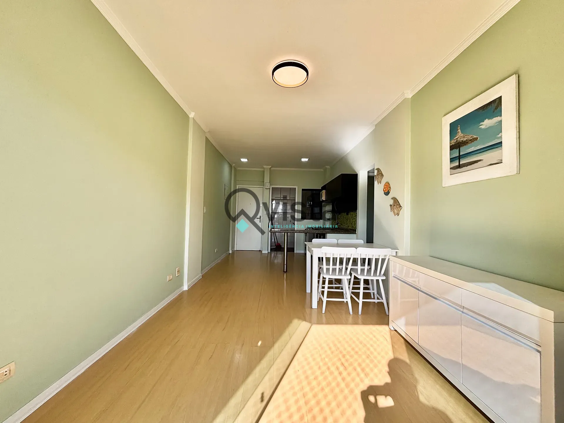 Apartamento, 2 quartos, 70 m² - Foto 8