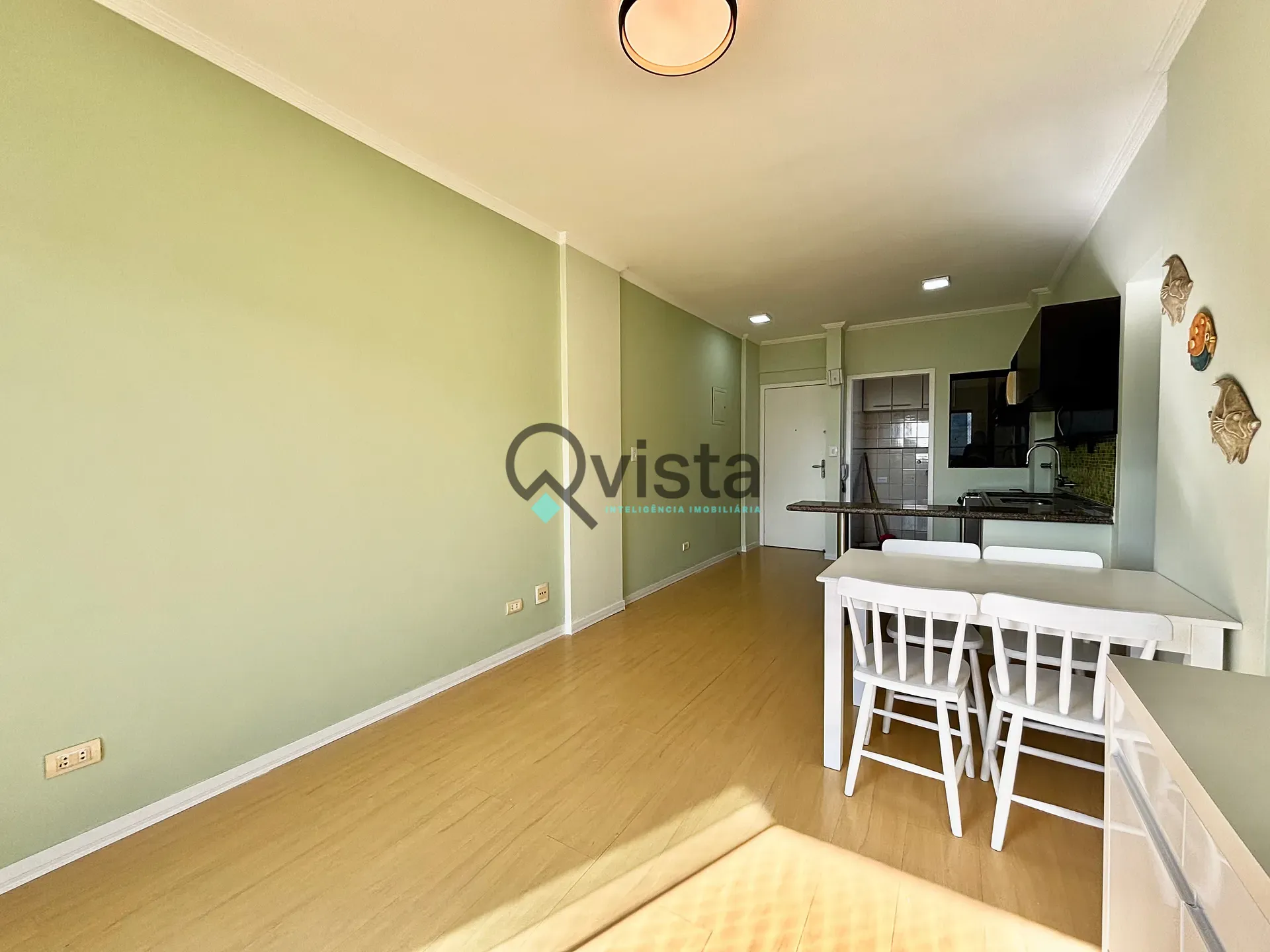 Apartamento, 2 quartos, 70 m² - Foto 9