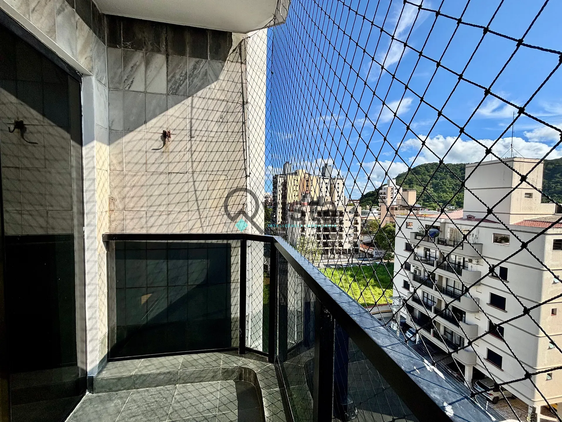 Apartamento, 2 quartos, 70 m² - Foto 11
