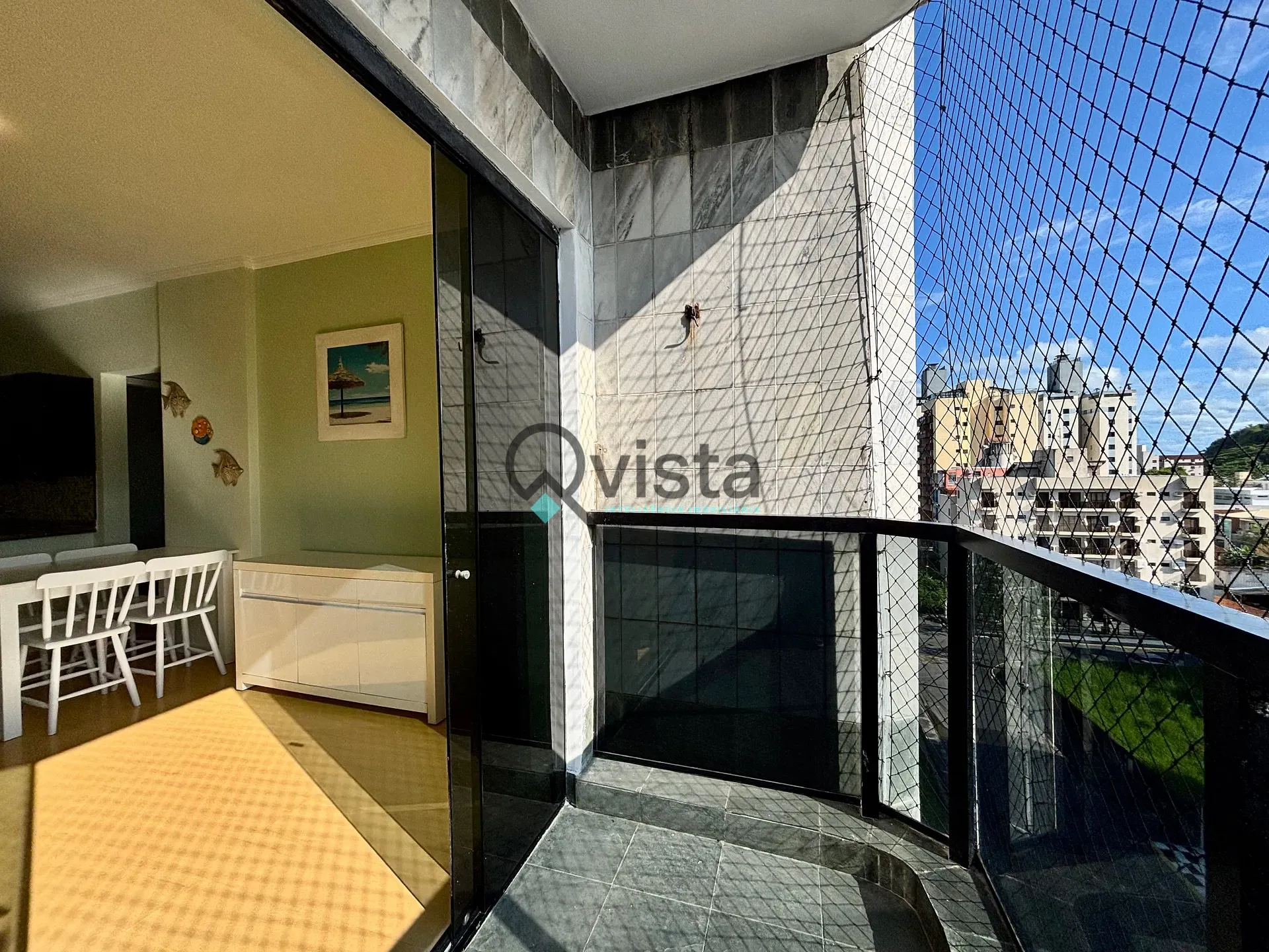Apartamento, 2 quartos, 70 m² - Foto 12