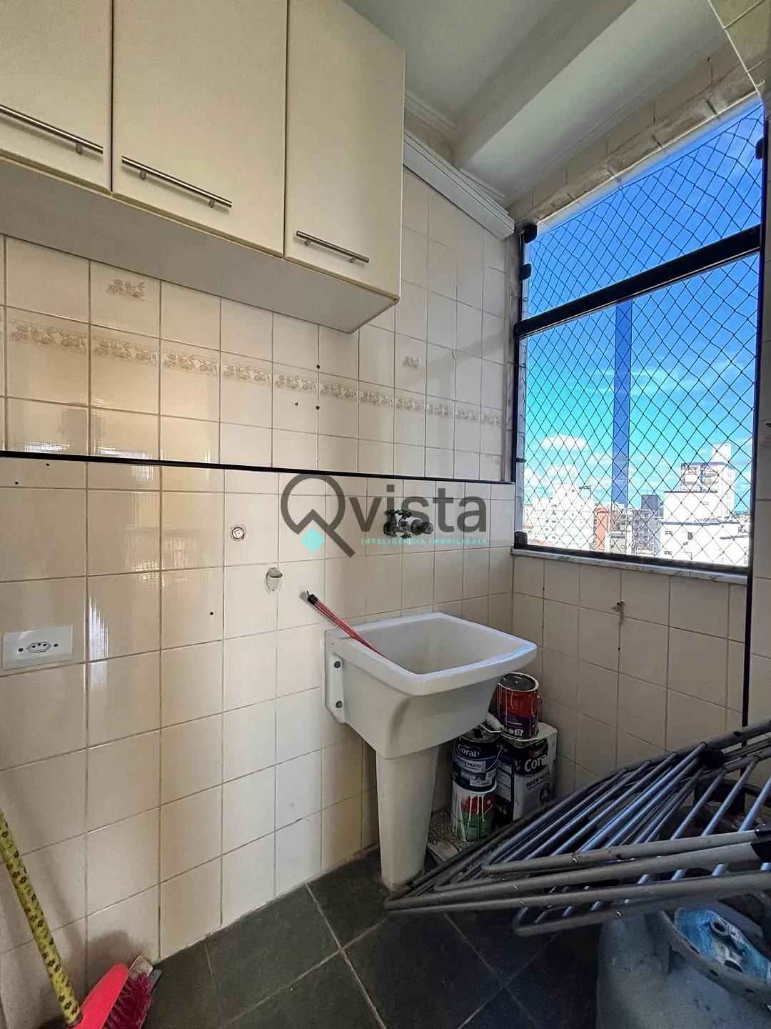 Apartamento, 2 quartos, 70 m² - Foto 23