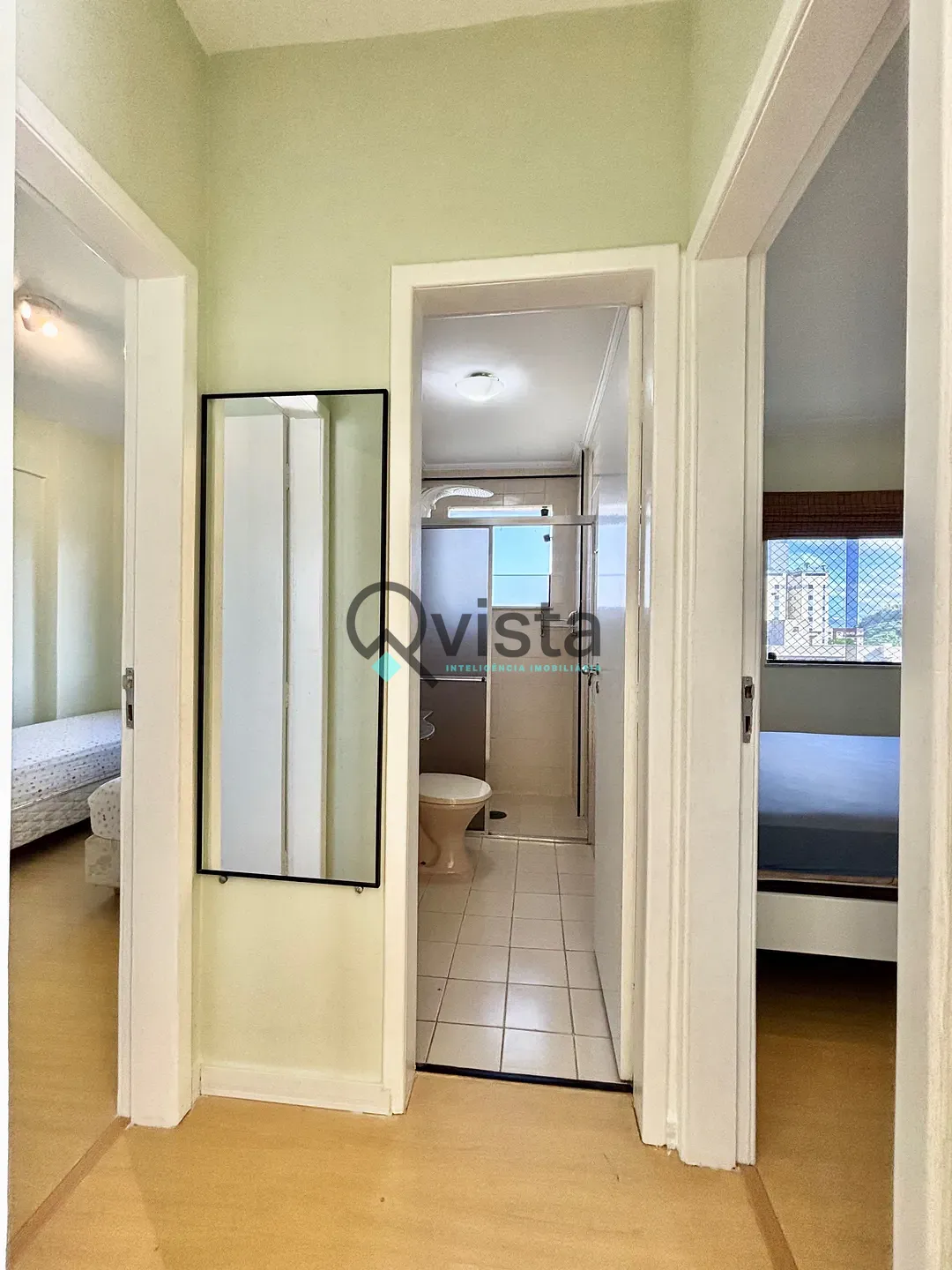 Apartamento, 2 quartos, 70 m² - Foto 13