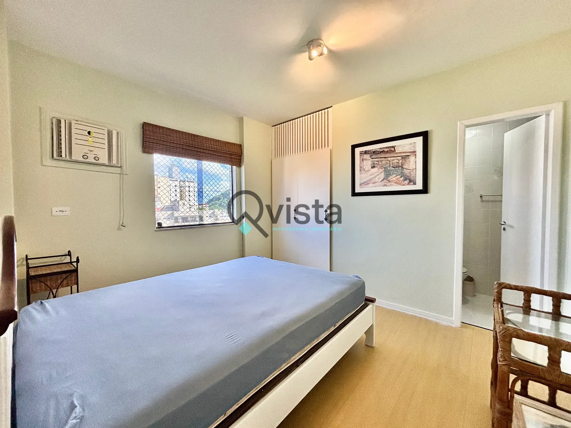 Apartamento, 2 quartos, 70 m² - Foto 17